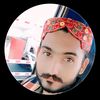babar.shah.niazi
