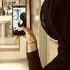 kamilaputri504