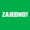 zajedno!