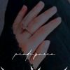 marjan_yousafzai1122