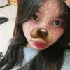 ngockhanhh63288