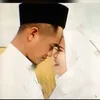 bongsusyazbie