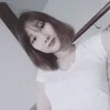 hoang.thuy198