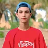 userbgyeuwzvp9