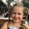 penny.wilshaw