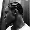 ojayedits