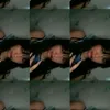 katyourlovie