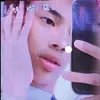 gian02_sunga