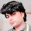 imranaliimranali1028