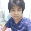 donegyi