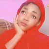 wa.nimerudi1