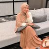 citraledya.n