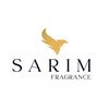 sarimstudio.pk
