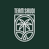 Team Saudi