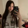 mln_mslv