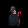 thatfunnyguy40