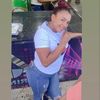 xiomaratelleria63