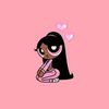 simply._.sue