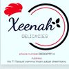 xeenah_delicacies