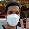 deaw_wathit