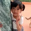 2khong9_
