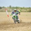 colinorourke67