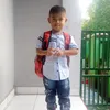 ravinka_a2