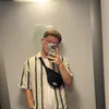 aurl_d