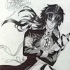 userw9xebtst4f