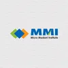 Micro Madani Institute