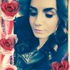 lia_anamaria1997