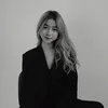 Designer.Ph ( Admin )