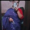 loboni06