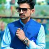 x1.haider.yt