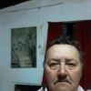 ricardo.joerge.ri