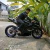 alpinmubarok907