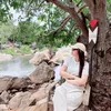 hientran_42496