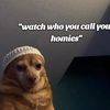 yakkidinero