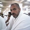 mahmoud_1247