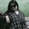 atyr0319