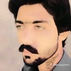 khalid.gujjar311