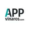 appinformaticavinaros