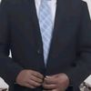 seefuu kalil