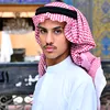 aheqyxj__