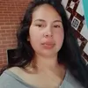 perlah2020