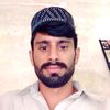 dasijatt19