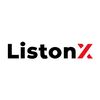 ListonX Malaysiaa