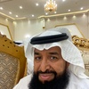 أبو خالد الخالد
