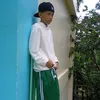 vincentb534