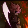 goku.black1527
